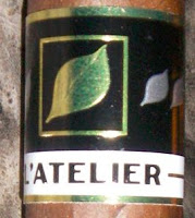 News: L’Atelier Imports to Debut IPCPR Only Extension de la Racine