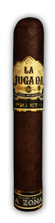 Press Release: Moya Ruiz Cigars is Adding a 6 x 60 Vitola  to La Jugada – Prieto Line