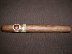 Padrón-1964-Anniversary-Drapers-125-Anniversary-Edition-Natural