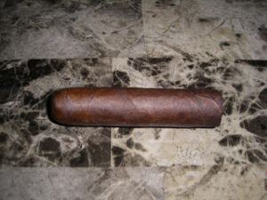 News: Viaje White Label Project Super Shot (2012) 12 Gauge to be Released.