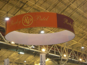 News: Rocky Patel Premium Cigars Announce Six 2013 IPCPR Releases on CigarNews.com