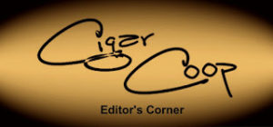 Editor’s Corner: Volume 3, Number 8: Closer to IPCPR Time