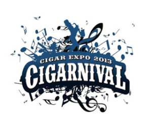 Press Release: Famous Smoke Shop Hosts Cigarnival 2013 – The Nation’s Premier Cigar Event
