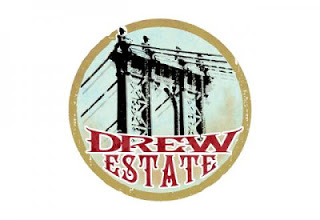 Drew-Estate
