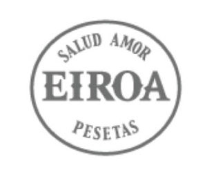 Cigar Preview: EIROA by Fabricas Unidas