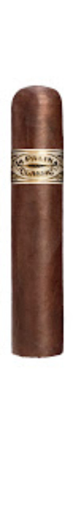 La-Palina-Classic-Short-Robusto