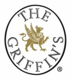 The-Griffins