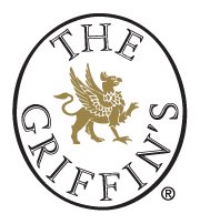 Cigar Preview: The Griffin’s Casino Special Edition