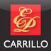 Cigar Preview: Generosos by E.P. Carrillo