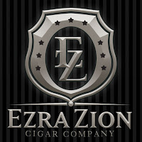 Cigar Preview: Ezra Zion Adds Line Extensions to Jamais Vu and Reagan