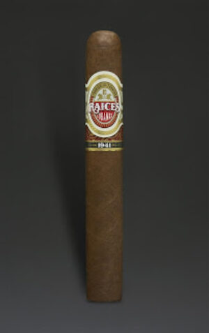 Alec-Bradley-Raices-Cubanas