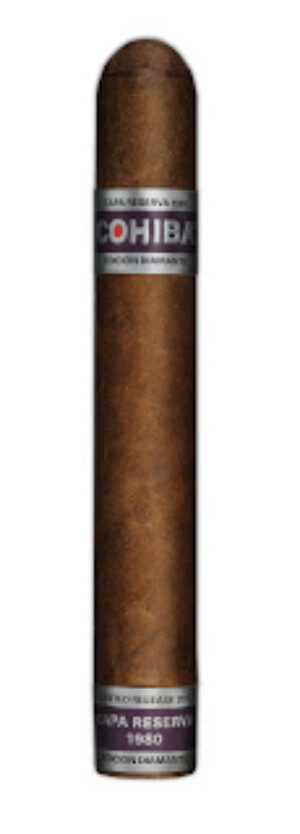 Cohiba-Edicion-Diamante-Gigante