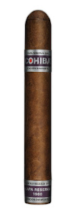 Cigar Preview: Cohiba Edición Diamante 2013 Release to Include “A” and 6 x 60 Frontmarks