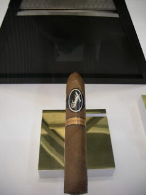 Davidoff-Nicaragua-Belicoso