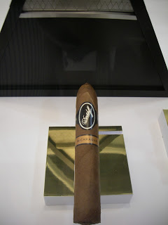 News: Davidoff to launch Belicoso in Davidoff Nicaragua line