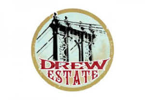 Cigar News: Drew Estate Acid Chi-Town to Be Distributed by Arango