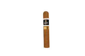 Cigar Preview: Dunhill Aged Reserva Especiale 2006