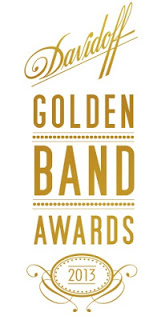 News: Davidoff Golden Band Award Winners for 2013 Announced