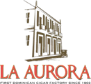 Cigar Preview: La Aurora Adds Box-Press Extensions to Guillermo León and Fernando León lines