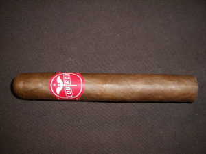 Cigar Pre-Review: Lou Rod by Lou Rodriguez Cigars