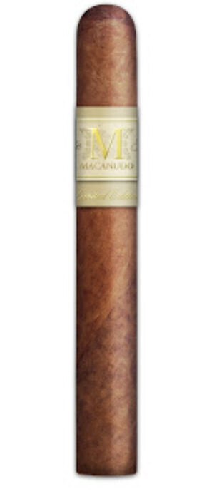 Macanudo-Estate-Reserve