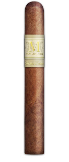 Cigar Preview: Macanudo Estate Reserve (2013)