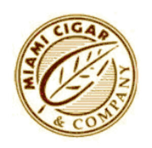 Miami-Cigar