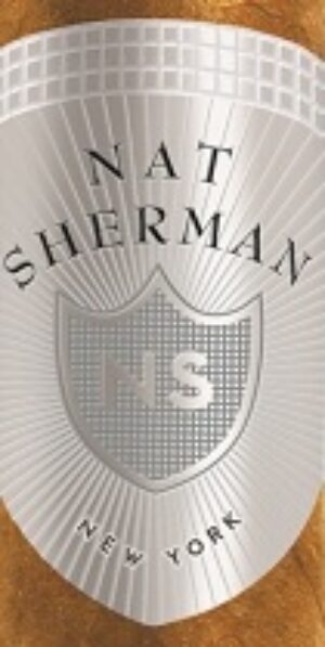 Nat-Sherman-Sterling1