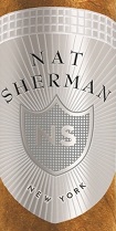 Cigar Preview: Nat Sherman Sterling