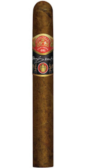 Partagas-Benji-Menendez-Master-Series-Robusto