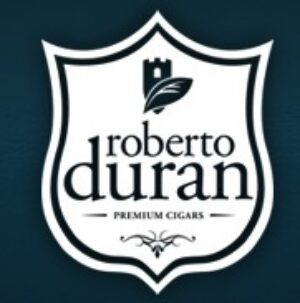 Roberto-Duran-Cigars1