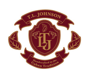 News: Joint Venture Cigar Brand Coming from T.L. Johnson Cigars & La Tradicion Cubana Cigars