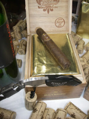 Tatuaje-10th-Anniversary-Bon-Chasseur