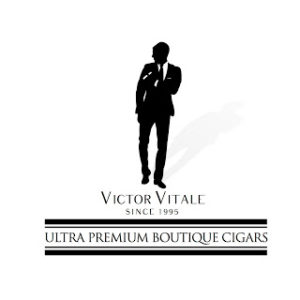 Cigar Preview: Ora Vivo Armand Assante by Victor Vitale