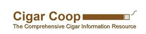 News: Stogie Geeks and Cigar Coop Announce Partnership Agreement