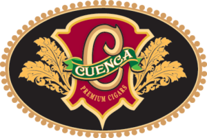 Cigar Preview: Cuenca 5 Anniversary Robusto Box Pressed