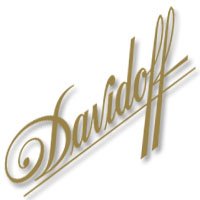 Cigar Preview: Davidoff Colorado Claro Anniversario No. 3