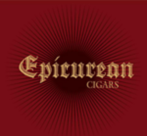 Epicurean-Cigars