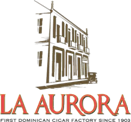 Cigar Preview: La Aurora Cameroon and Corojo 110th Anniversary Releases