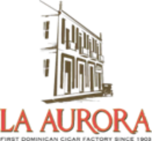 La-Aurora1