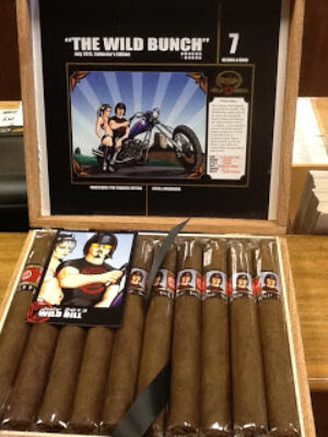 Ortega-Wild-Bunch-2013-Wild-Bill-Cheroot1