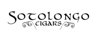 Cigar Preview: Hechicera by Sotolongo Cigars