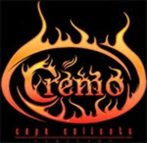 Cremo-Capa-Caliente