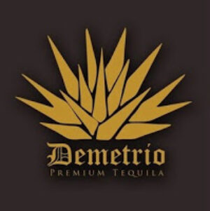 Demetrio