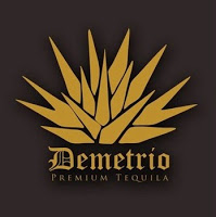 Event: Puros and Pours Night Scheduled at Casa de Puros with Demetrio Premium Tequila