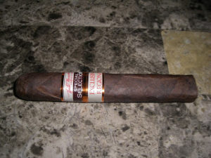 Cigar Pre-Review: Nestor Miranda Special Selection Exclusivo Regional