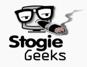 Stogie-Geeks2