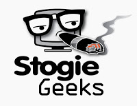 Stogie Geeks Four Year Anniversary Show: Friday October 30th, 10am – 6pm