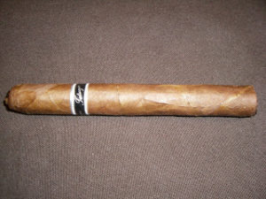Cigar Review: Tatuaje Black Label Corona Gorda 2013 (Tatuaje Private Reserve)