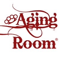 News: Rafael Nodal Announces Aging Room Bin No. 1 Cigar for 2014